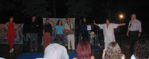 allimprovviso35