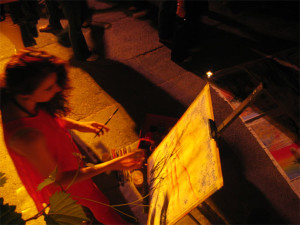festa (1)